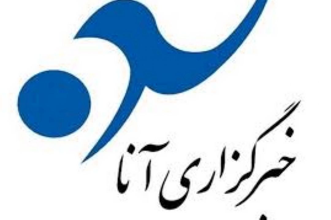 یك سوم تاكسی‌های شهری كشور فرسوده هستند
