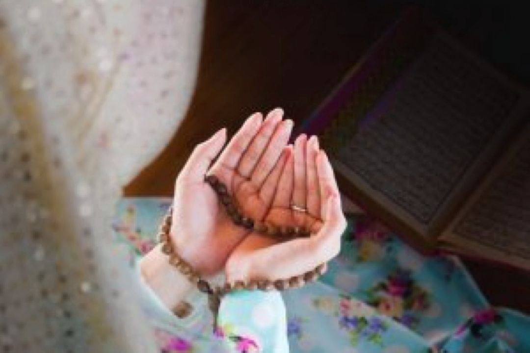 پشت چراغ سبز