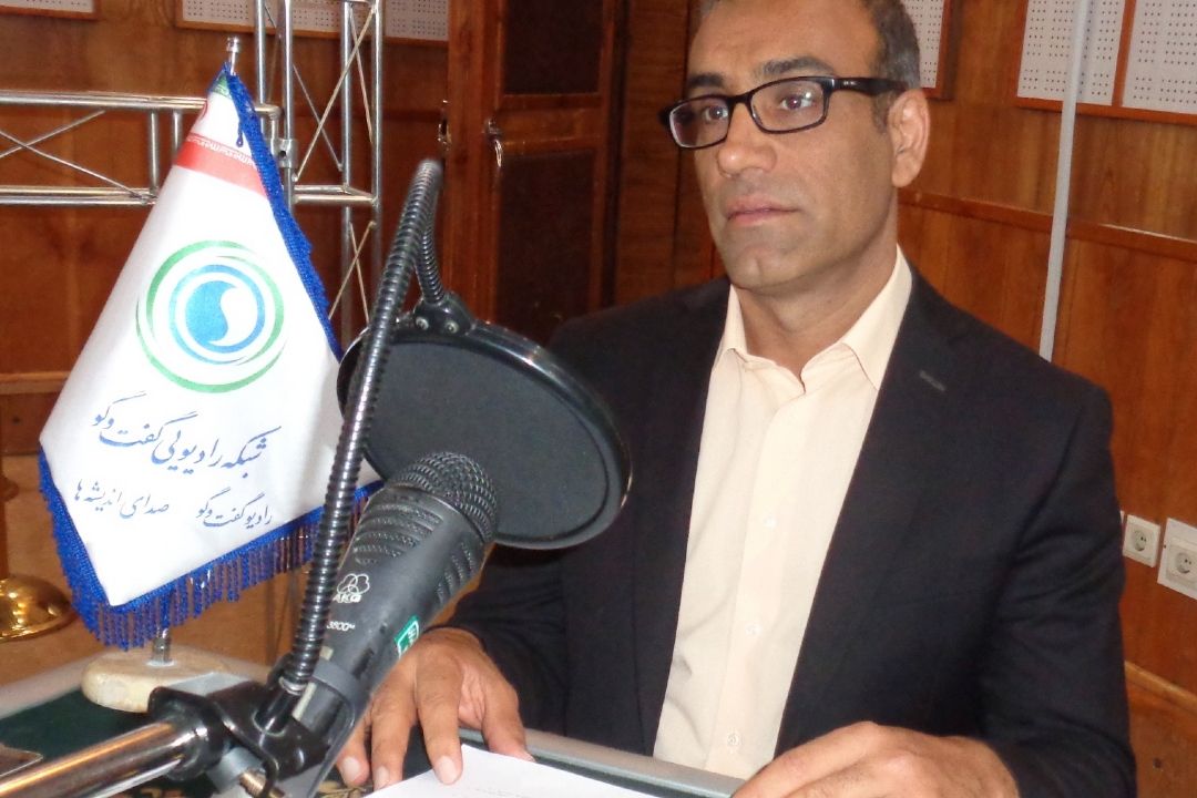 ساخت اوراق بهادار با ظرفیت های اقتصادی تناسب ندارد