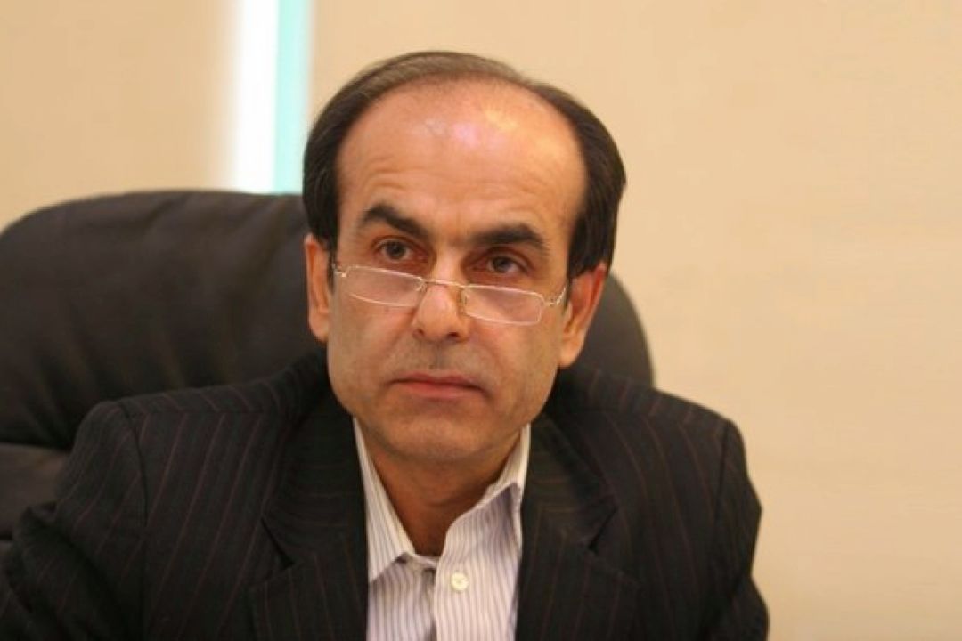 روسیه خواهان افزایش تولید نفت اوپك است