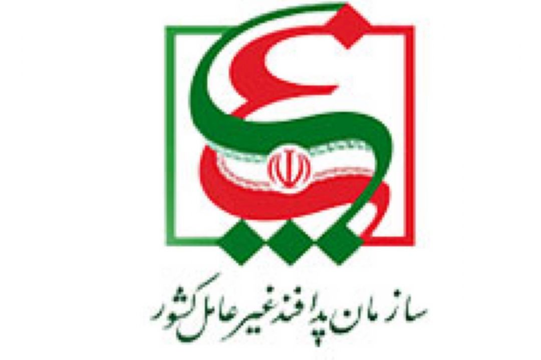 كوچ معتادان متجاهر به بزرگراه‌های شمال‌شهر