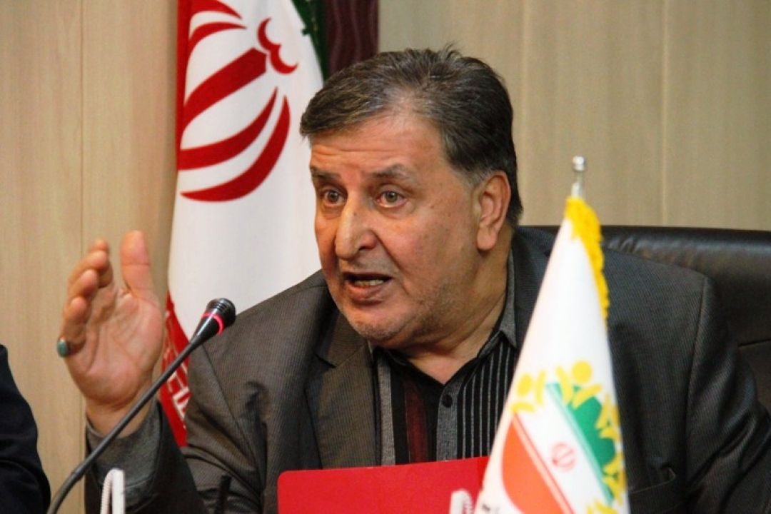 رشد بازار سرمایه پایدار نخواهد بود