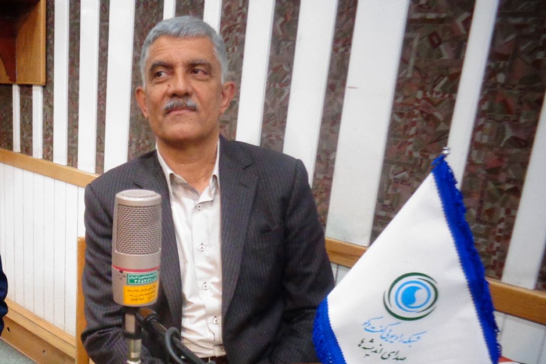 وضعیت مطلوب ایران نسبت به آمریكا در شاخص جهانی مرگ مادران