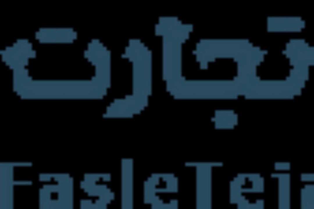 طحان پور مطرح كرد: مراودات تجاری تحت تاثیر مسائل سیاسی قرار دارد