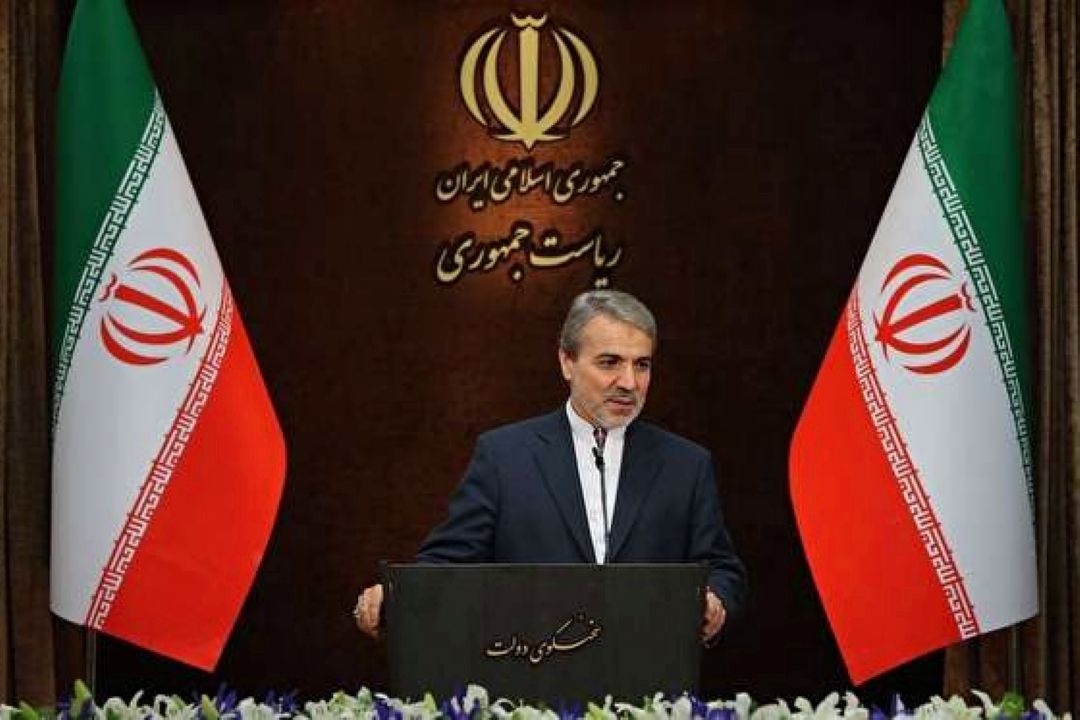 عقل سیاسی پیشنهاددهندگان مذاكره با آمریكا كامل نیست 