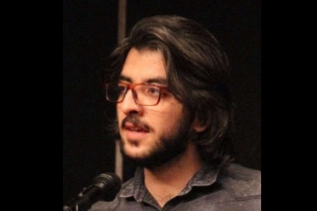 ریشه های ادبیات كهن در شعر نو نیمایی دیده می شود