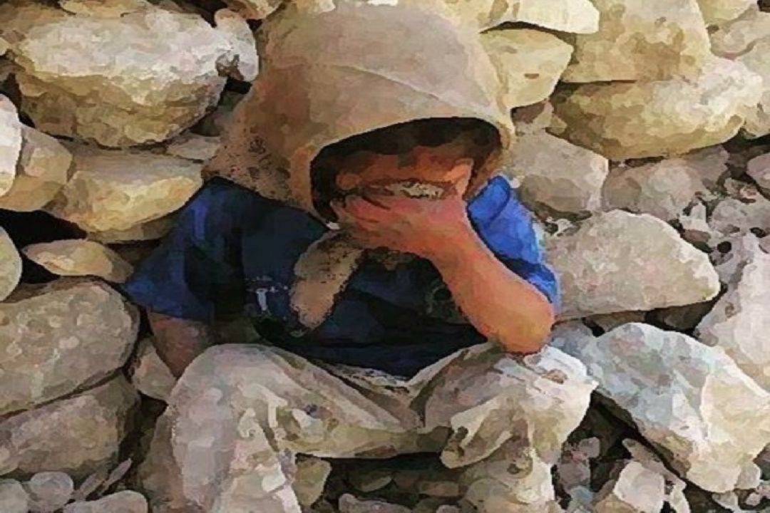 "مقرری " رادیو نمایش تعیین شد