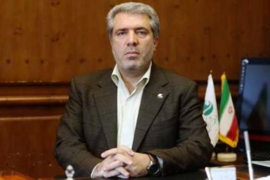 برنامه های سازمان میراث فرهنگی ، صنایع دستی و گردشگری در ایجاد اشتغال