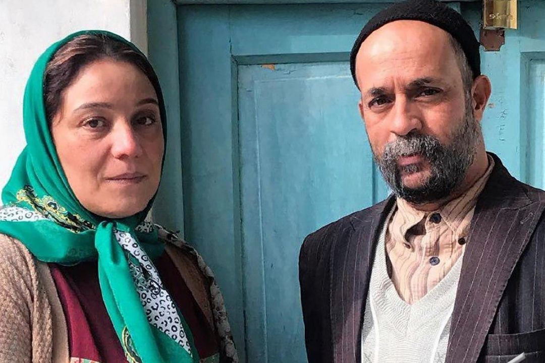  تحلیل و بررسی فیلم سینمایی خجالت نكش در رادیو فرهنگ