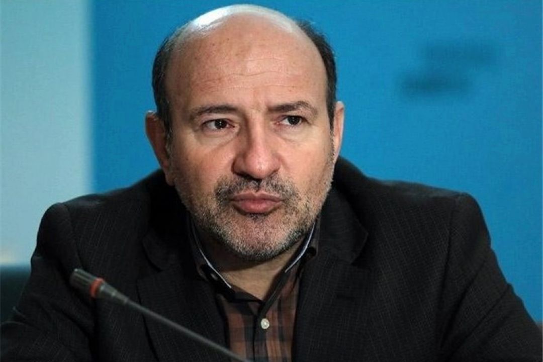 ضرورت پیشرفت در حوزه فرآوری محصولات معدنی