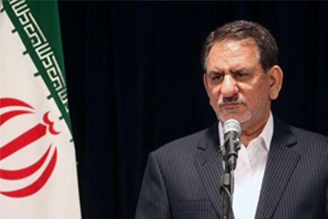 حفاظت از سرمایه اجتماعی وظیفه نخبگان