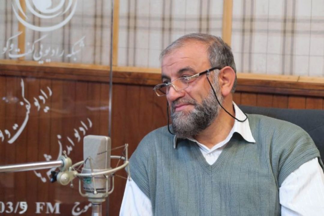 سیاست اقتصادی ترامپ تنها در كوتاه مدت پاسخگوی بحران‌های آمریكا خواهد بود
