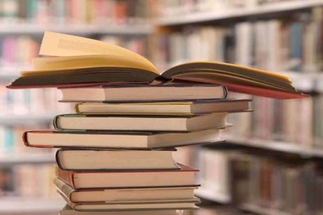 معرفی كتاب 