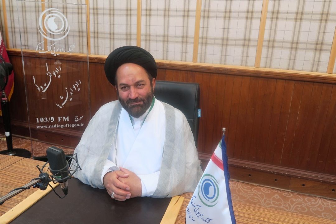 آیا مساحت واحد مسكونی در تعیین شارژ موثر است؟