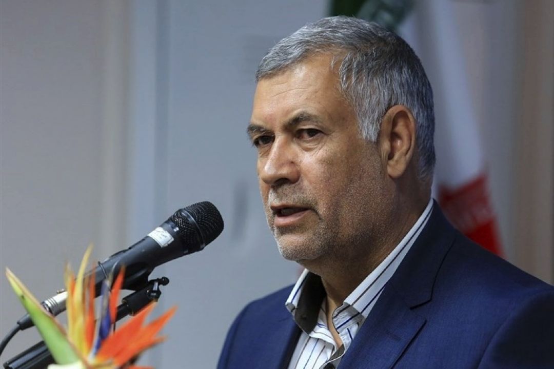 سیرجان و بردسیر بهشت كارآفرینان