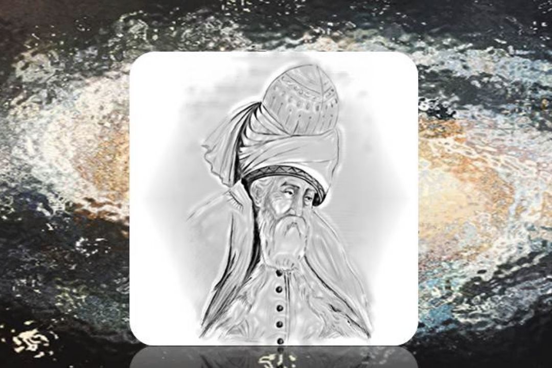« فغان از یار ناجنس »