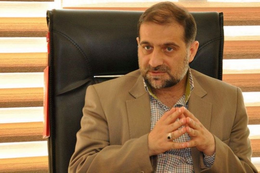 برگزاری مرحله كشوری جشنواره قرآن و عترت وزارت بهداشت در مردادماه/آموزش های تخصصی قرآن در طرح دانشجو معلم قرآن كریم
