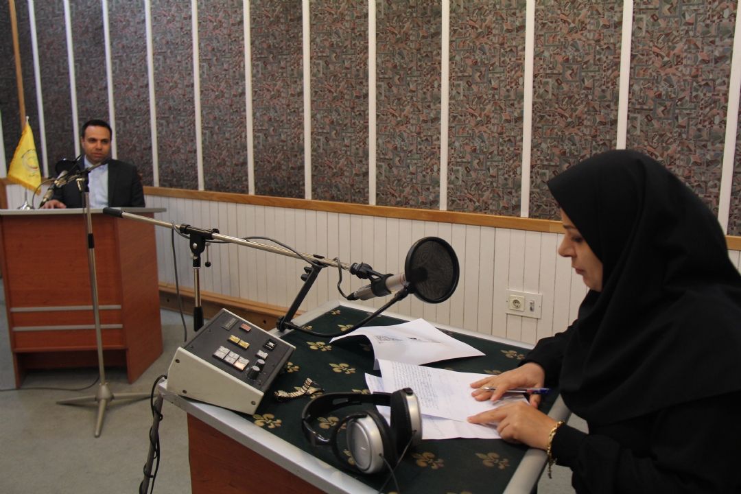 بازار مجازی 3 تیر ماه