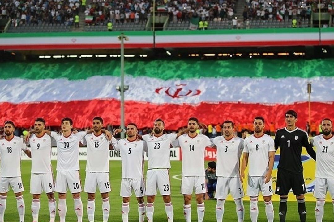 نام آوران