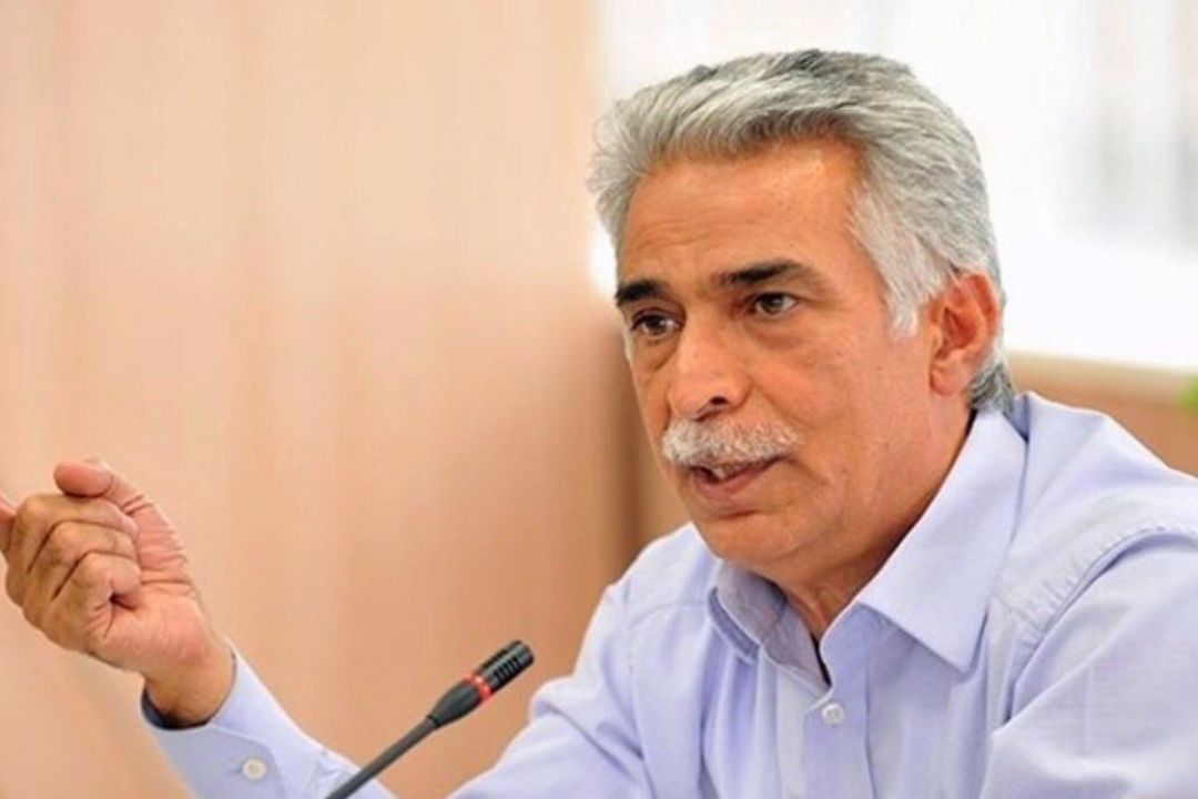 نقدینگی سرگردان بلای جان اقتصاد ایران (به همراه صوت)