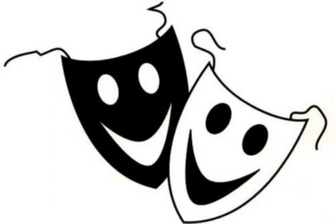 جادوی صحنه