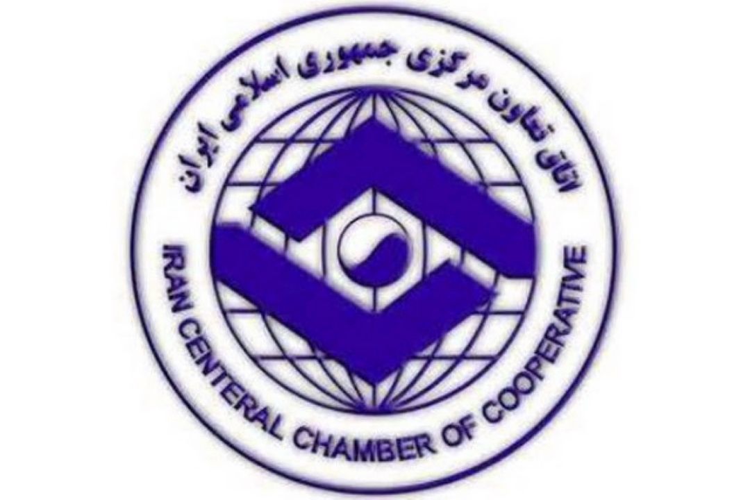 افزایش نرخ اجاره‌بهای مسكن در تهران