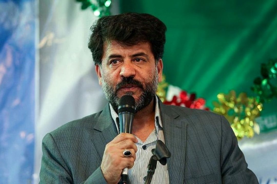 حال بازار كار ایران خوب نیست