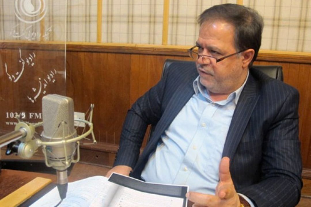  وظیفه قوه قضائیه پیاده كردن عدالت بدون كوچك‌ترین شائبه سیاسی است