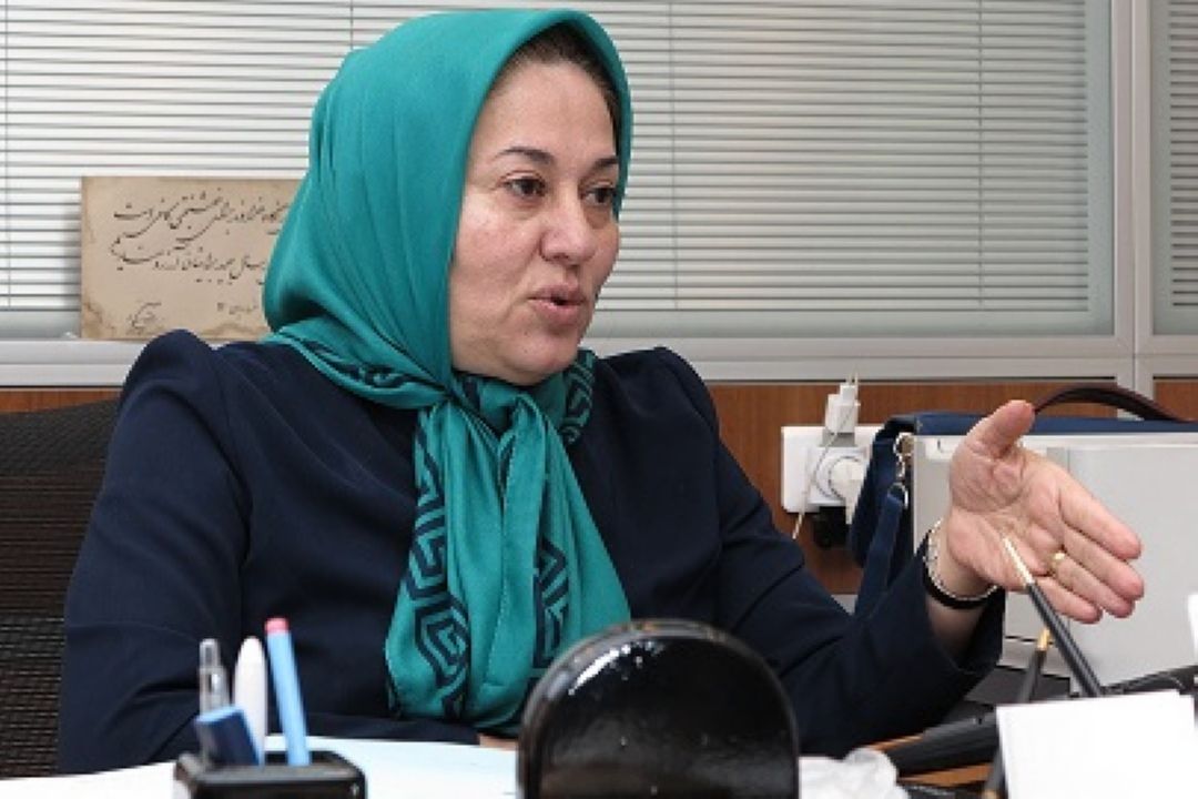 گرجستان بازار مناسبی برای كالاهای ایرانی