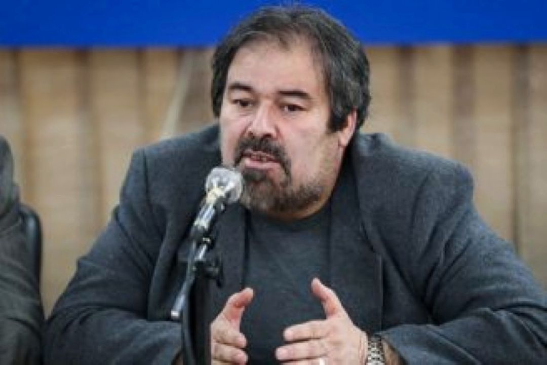 خلاقیت و نوآوری از اركان اصلی هنر تعاملی است