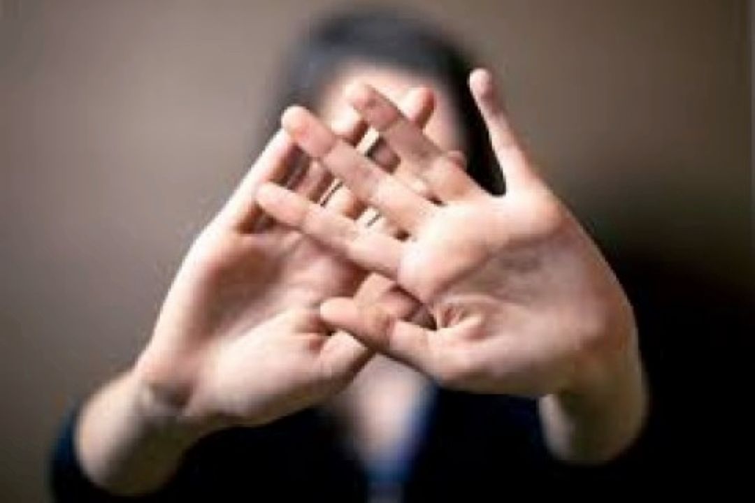 خجالت تا كی؟؟؟ "رادیو سلامت" پاسخ می دهد