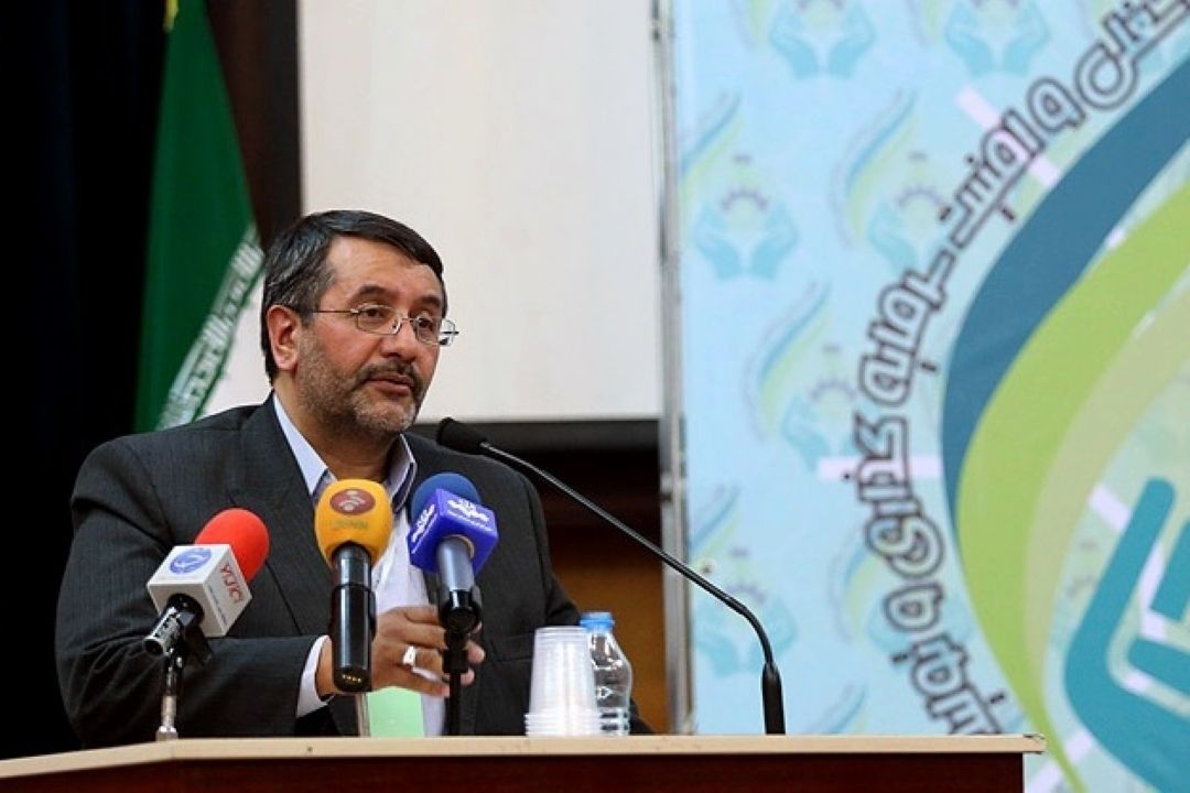 بازنگری دستمزد مطالبه جدی كارگران (به همراه صوت)