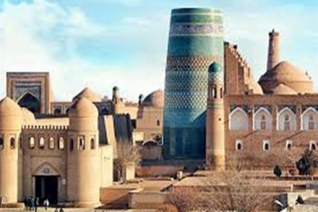 نقش مطالعات معماری در ایران به روایت خشت و خیال