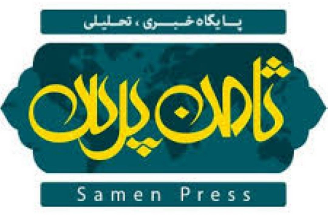 واردات تلفن همراه با ارز 4200 تومانی توسط شركت دام و طیور