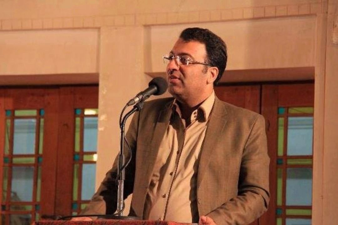 ثبت 160 اثر در سامانه‌ی جشنواره ملی فیلم رضوی در یزد