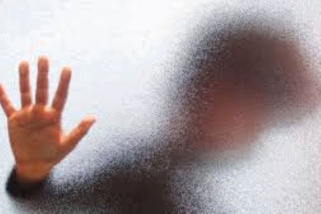 برای پیشگیری از آزار جنسی كودكان ابتدا خانواده باید آموزش ببیند