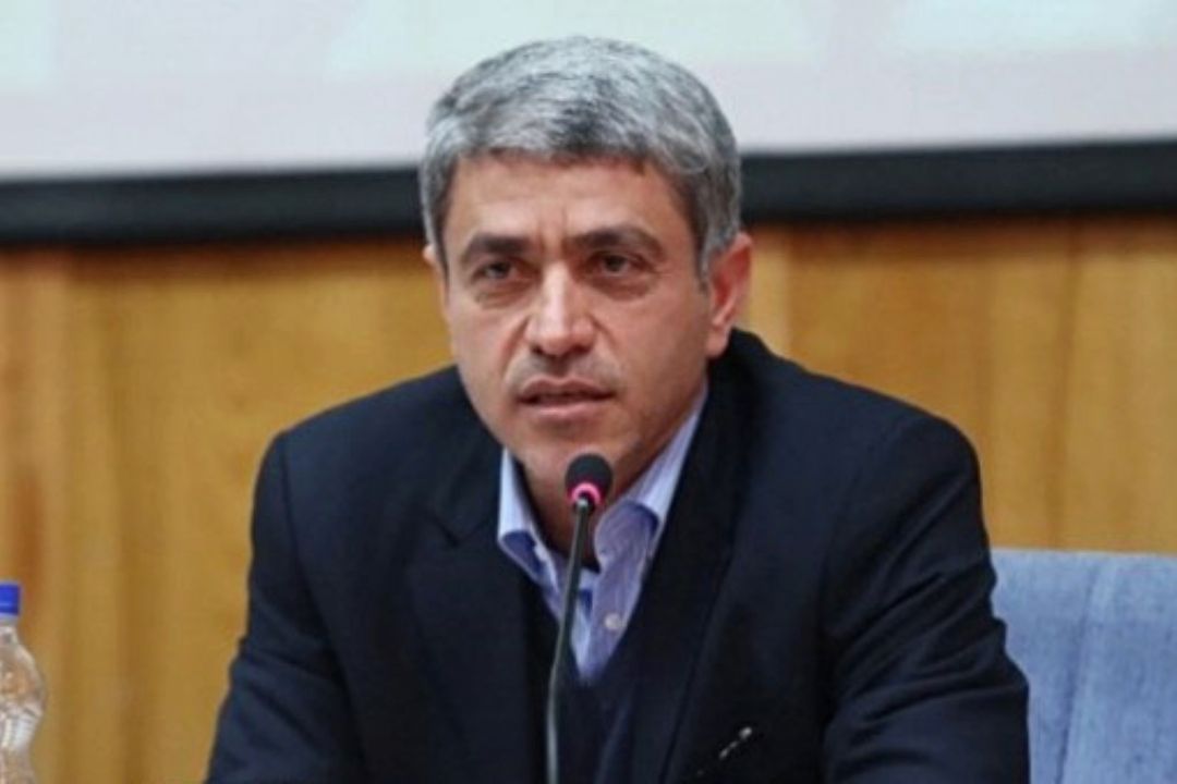 بازگرداندن 20 میلیارد تومان از حقوق های نامتعارف به بیت المال 