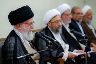 ایجاد امنیت در فضای اقتصادی از وظایف دستگاه قضا است