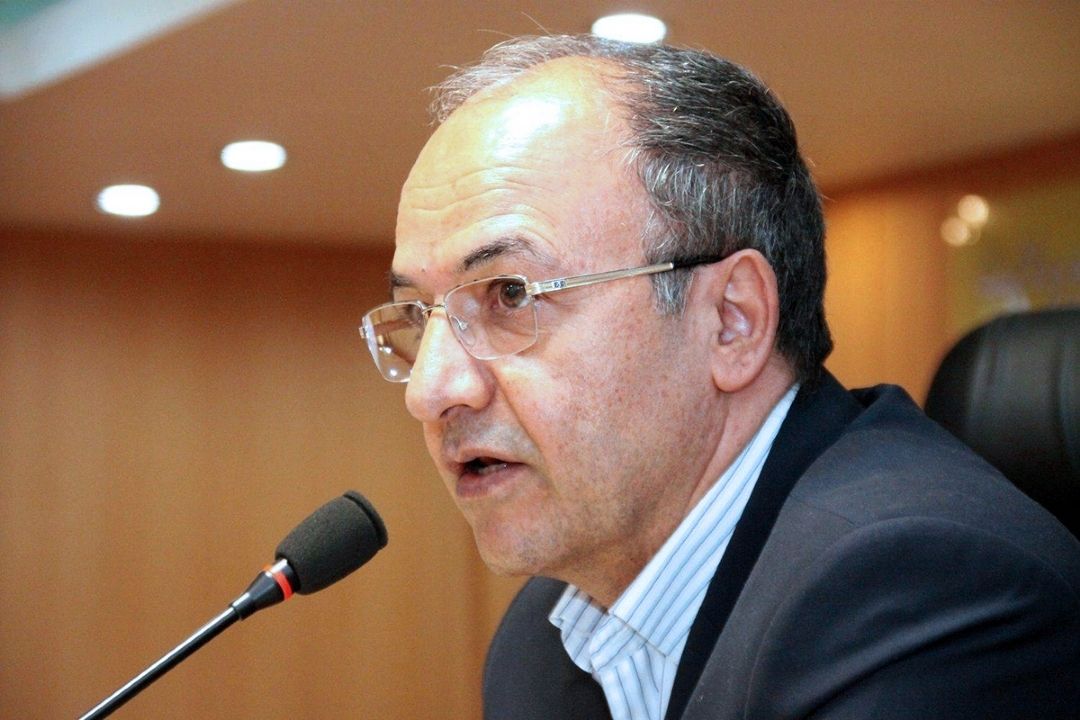 گرانی های اخیر علت اقتصادی ندارد (به همراه صوت)