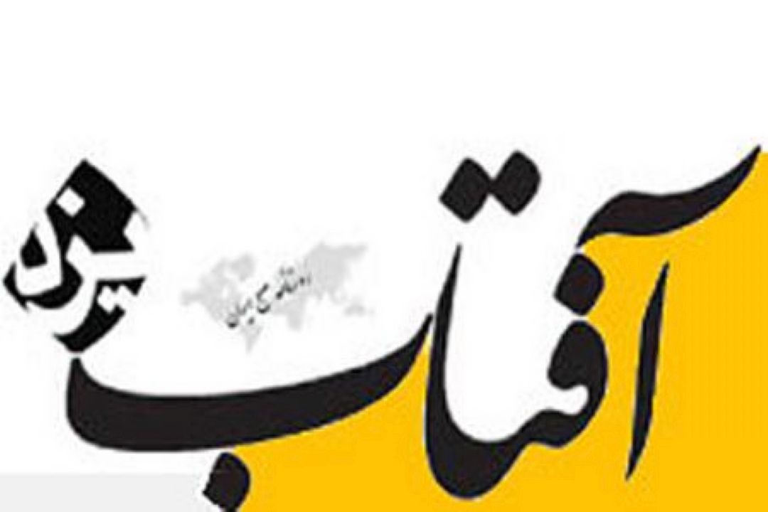  واردات تلفن همراه با ارز 4200 تومانی توسط شركت دام و طیور!