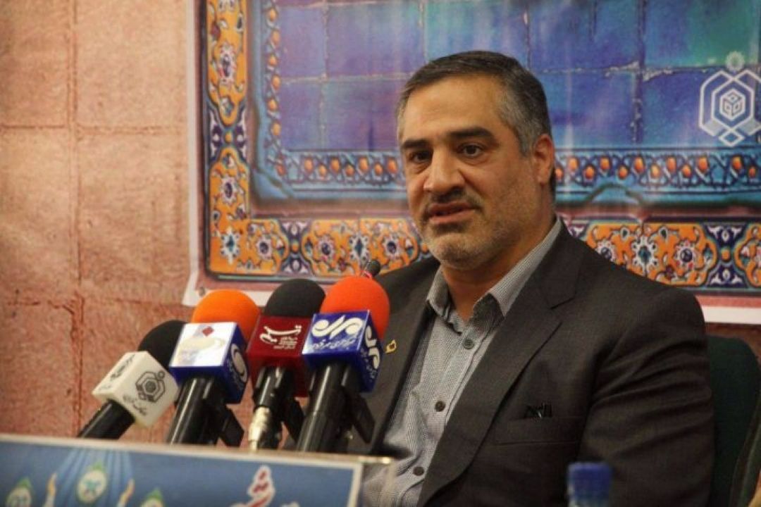 از آیه های زندگی تا بشارت قرآنی