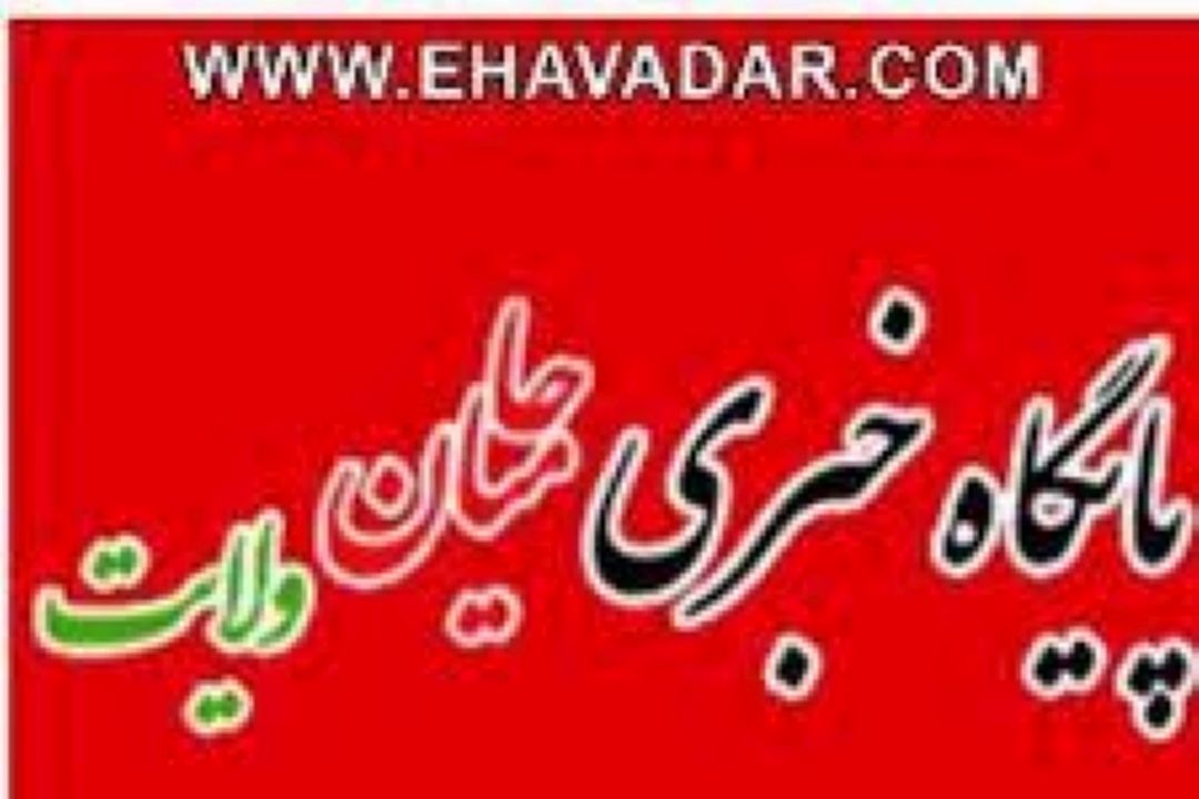 گرانی‌های اخیر دلار توجیه اقتصادی ندارد