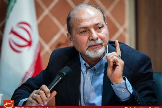 ایران 11 نفره،  دفاع كرد