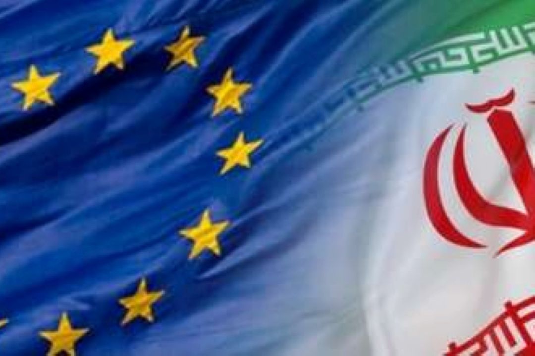  اروپا با جدیت پای برجام ایستاده است