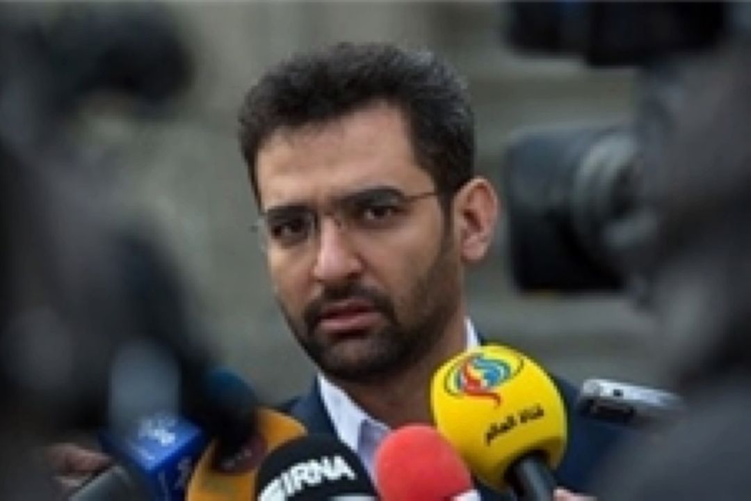 آخرین جزئیات مقابله با گران‌فروشی «تلفن همراه»