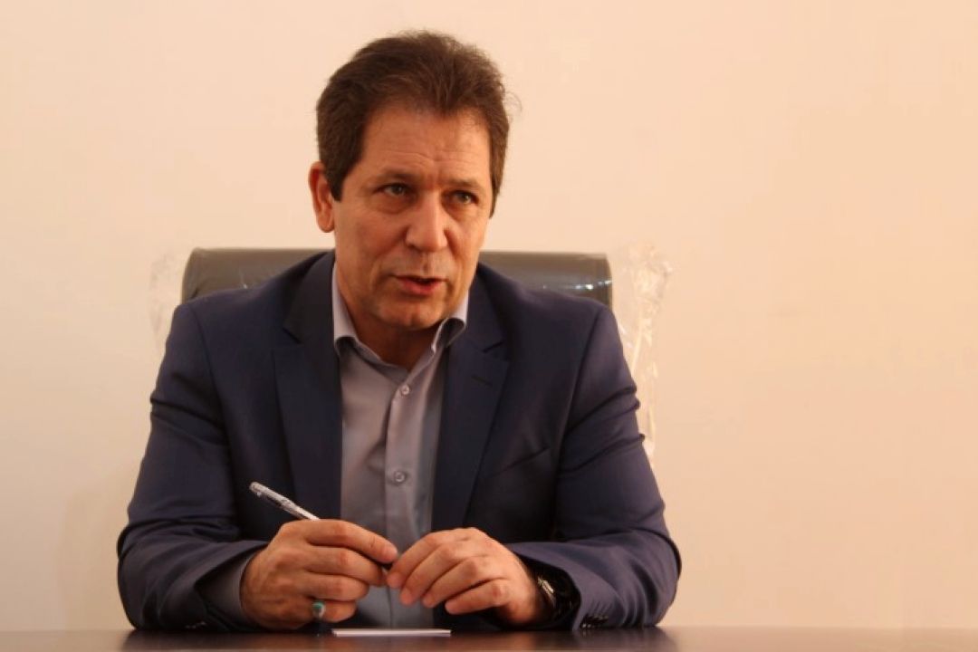 دخالت نظامی در امور ایران، اولویت امریكا نیست