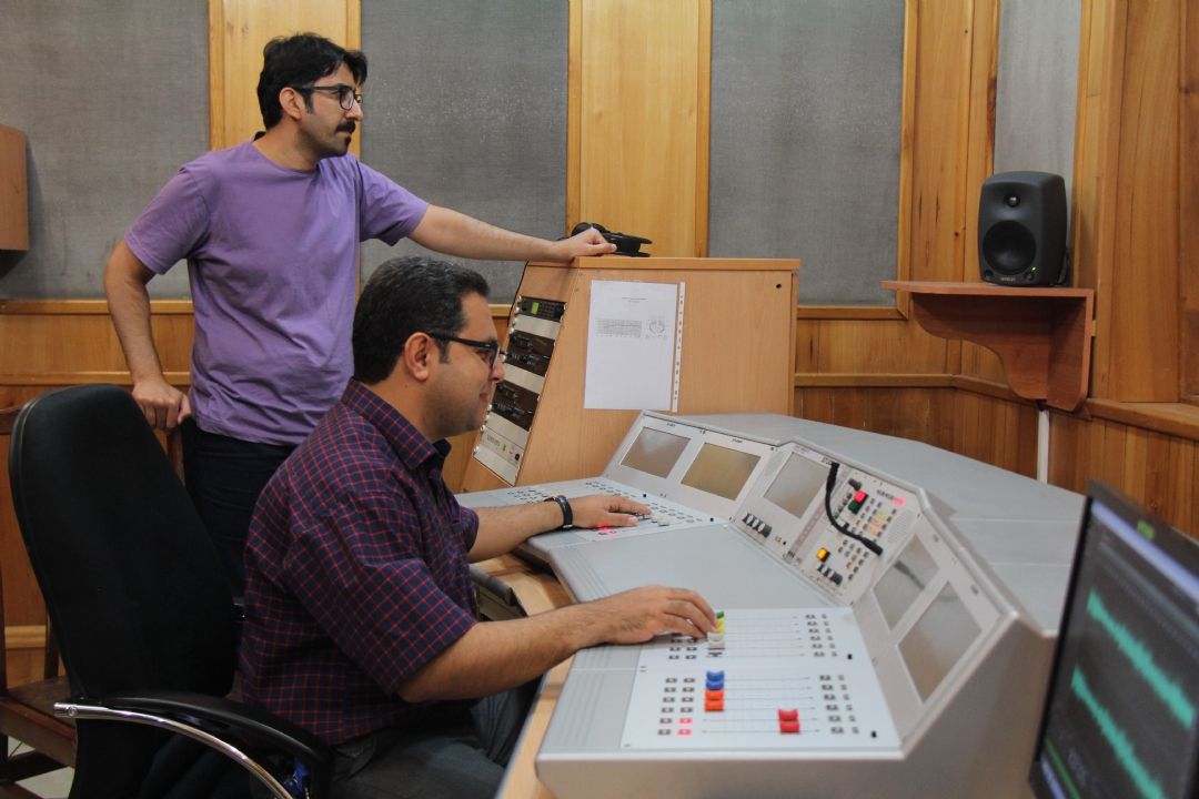 تدبیر 11 تیر