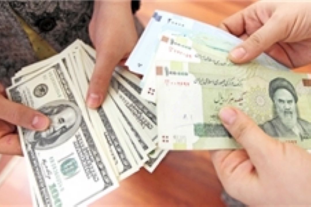 جزئیات 7 بسته اقتصادی دولت برای مقابله با تحریم‌ و نوسان ارز