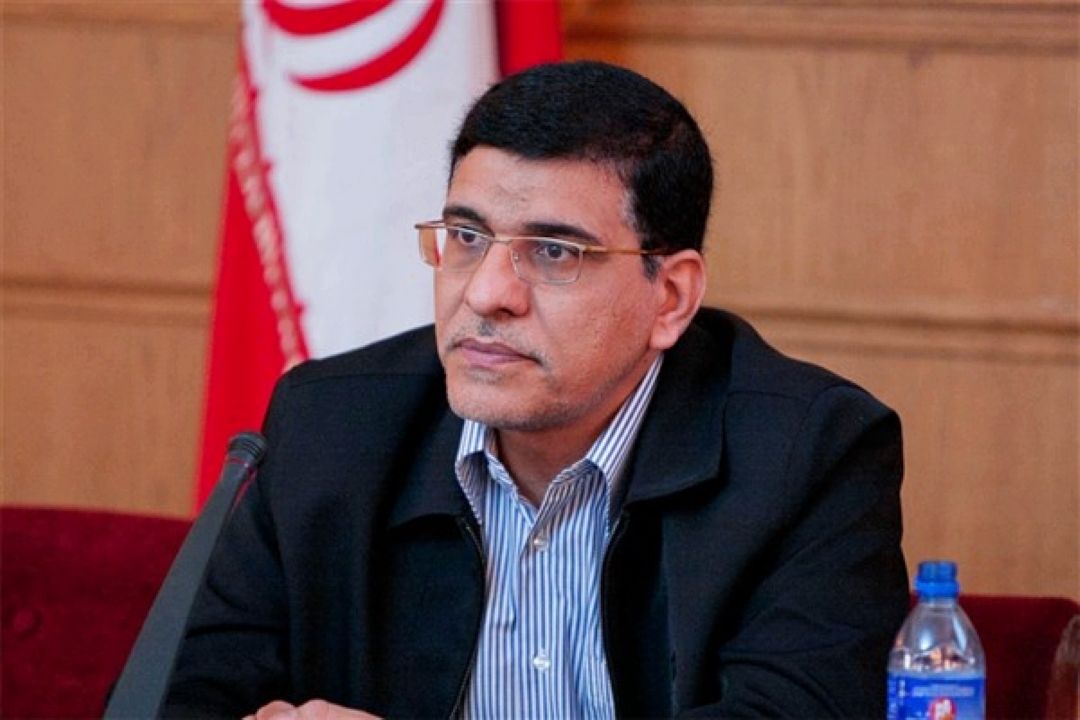 اقدامات شادی بخش از رشد اعتیاد جلوگیری می كنند