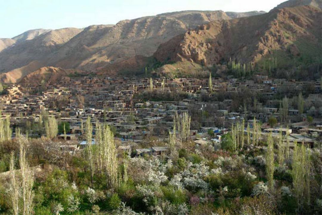 كوبه